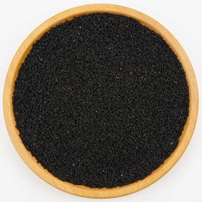 Kümmel "Schwarz" Schwarzkümmel "Ägyptisch"