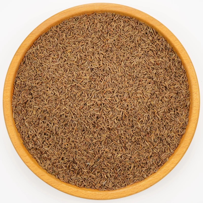 Kümmel