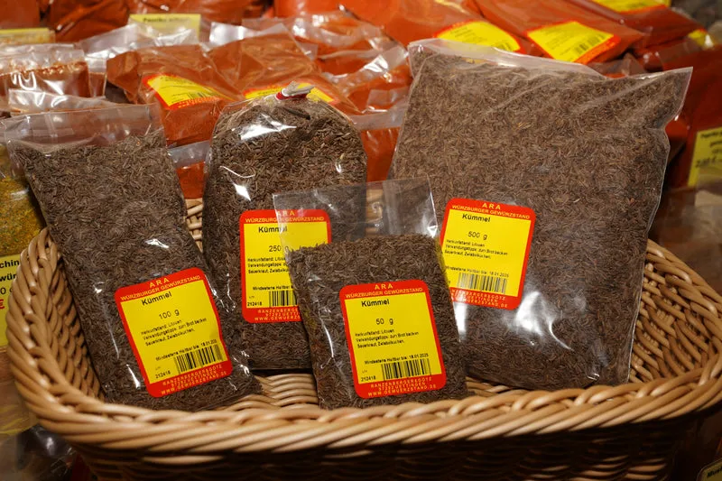Kümmel
