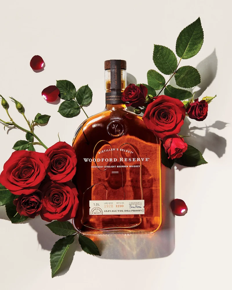 Woodford Reserve