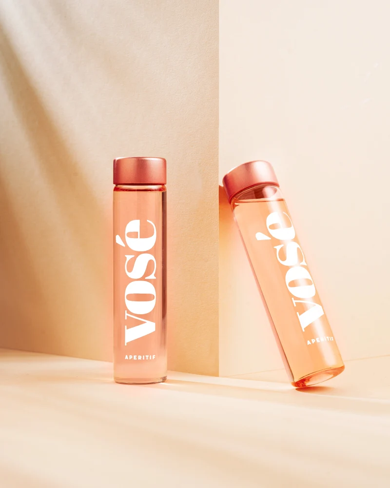 vosé Mini (50ml)
