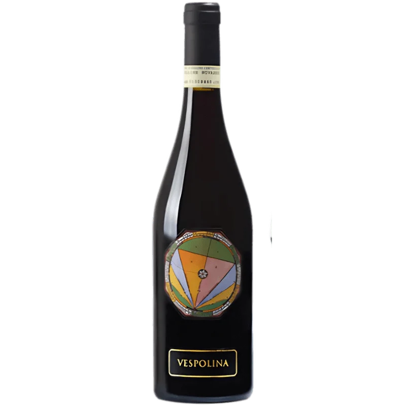 Vespolina Colline Novaresi DOC