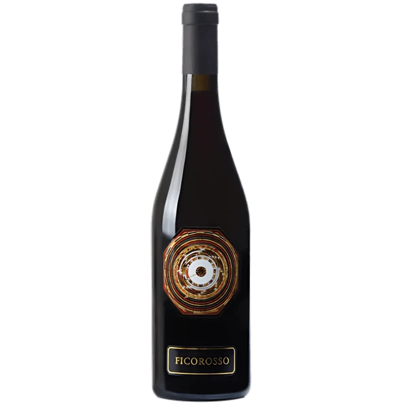 Ficorosso Tafelwein