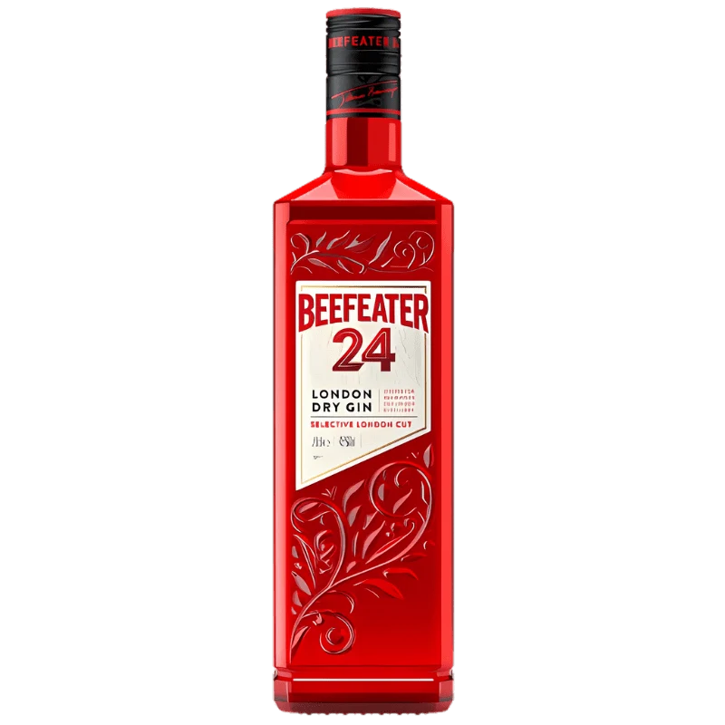 Beefeater 24 Gin London Dry