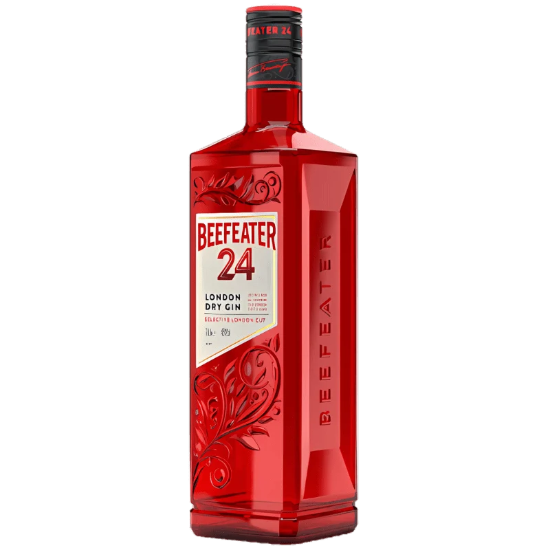Beefeater 24 Gin London Dry