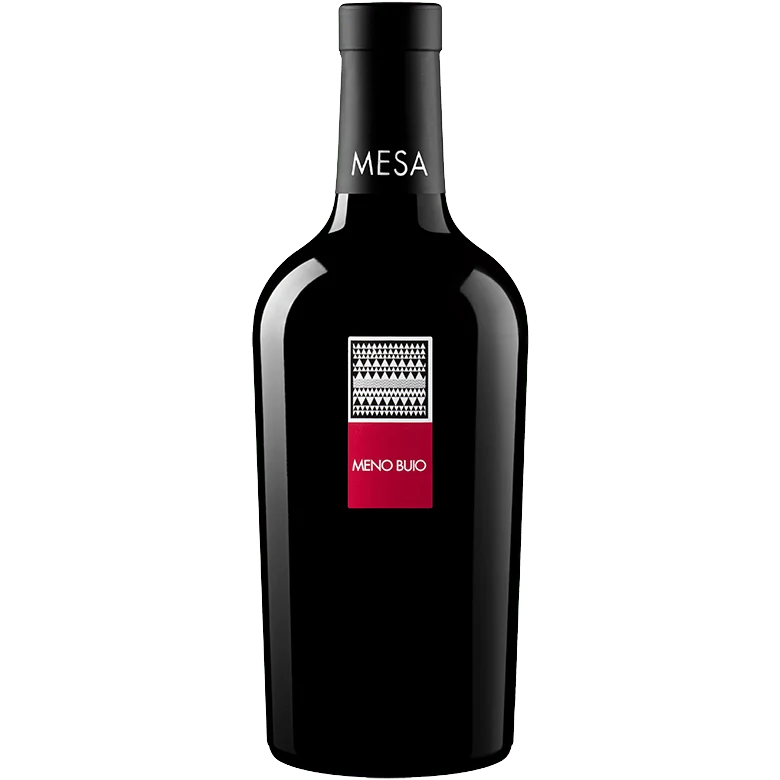Meno Buio Carignano del Sulcis DOC