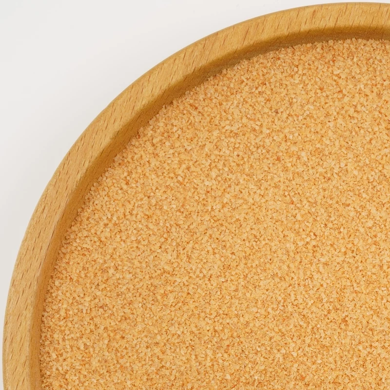 Rauchsalz Hickory ohne Glutamat