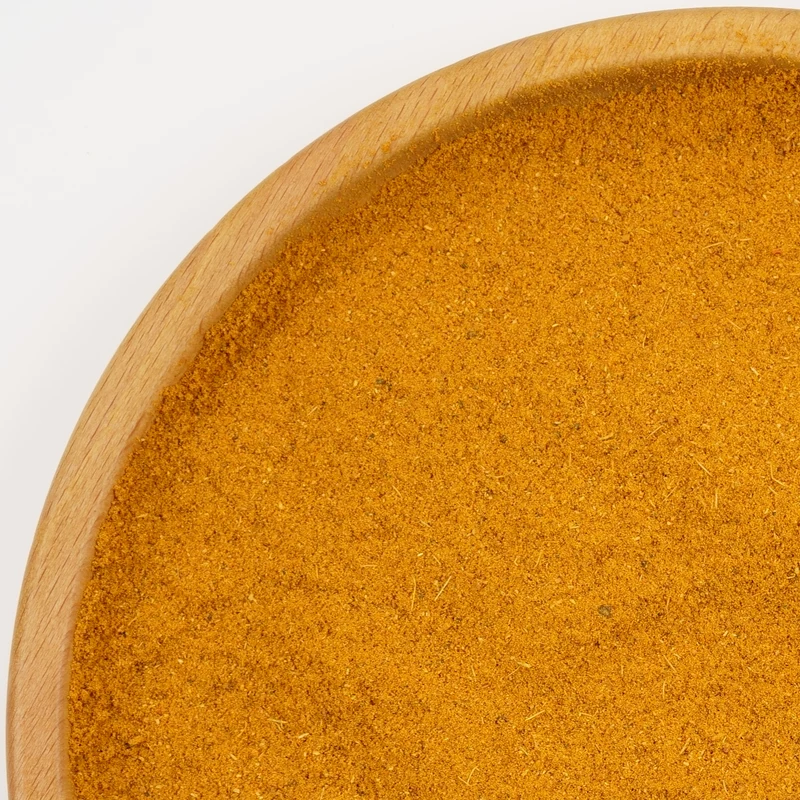 Ras-el-Hanout "Raz el Hanout" ohne Glutamat