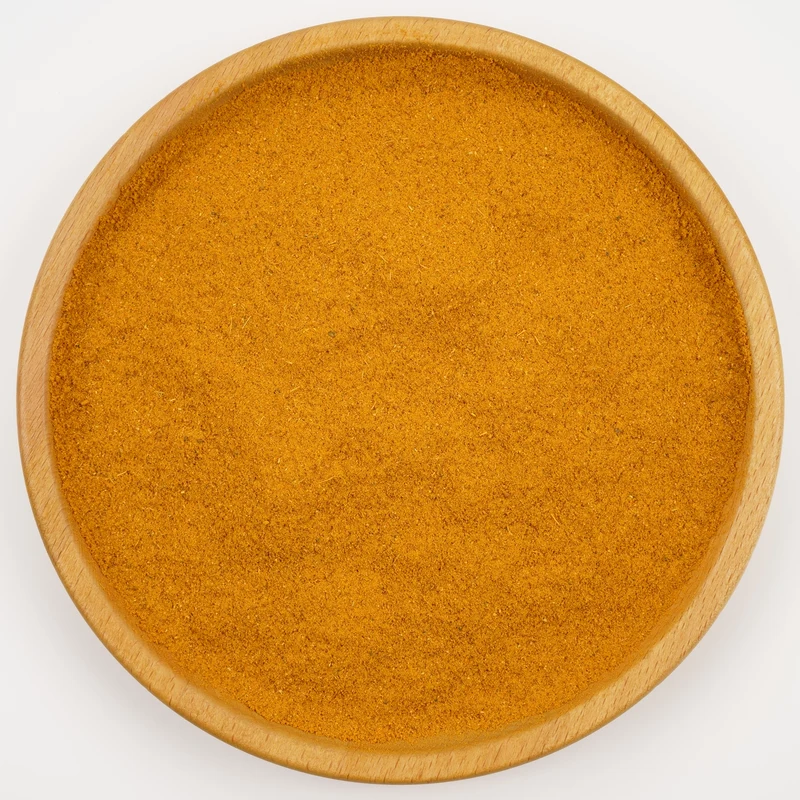 Ras-el-Hanout "Raz el Hanout" ohne Glutamat