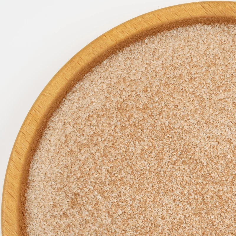 Pfannkuchen und Apfelkuchengewürz