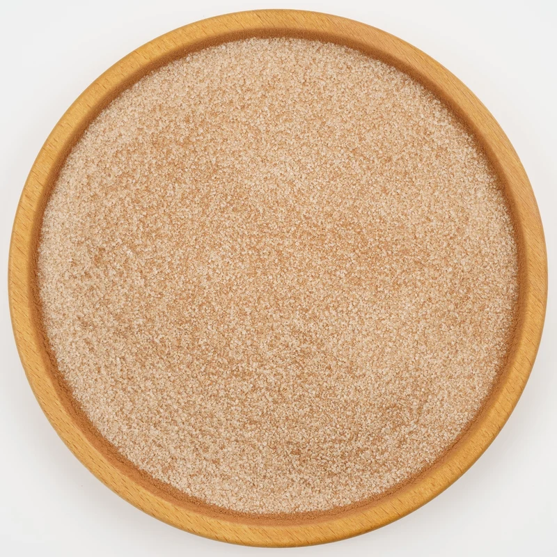 Pfannkuchen und Apfelkuchengewürz