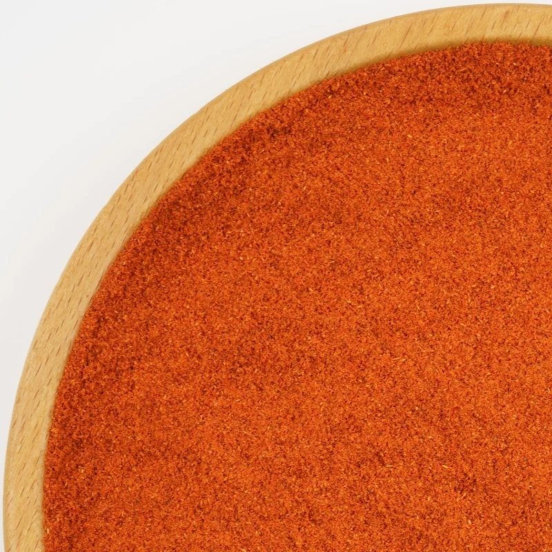 Paprika scharf "Rosenscharf" Ungarisch