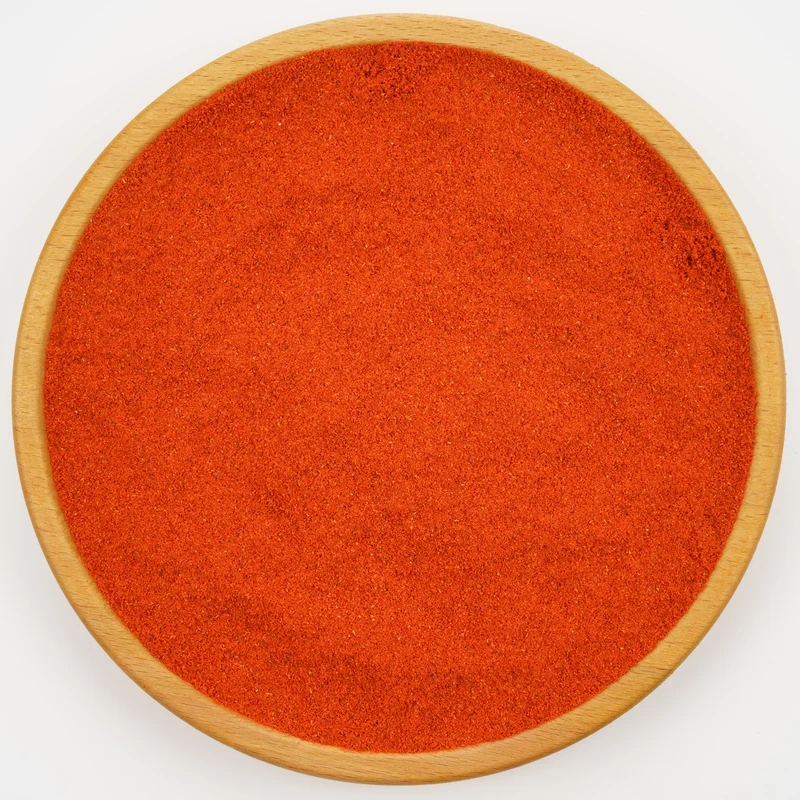 Paprika edelsüß "Ungarisch"