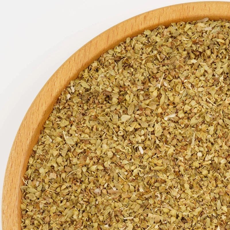 Oregano -Origanum - Origano