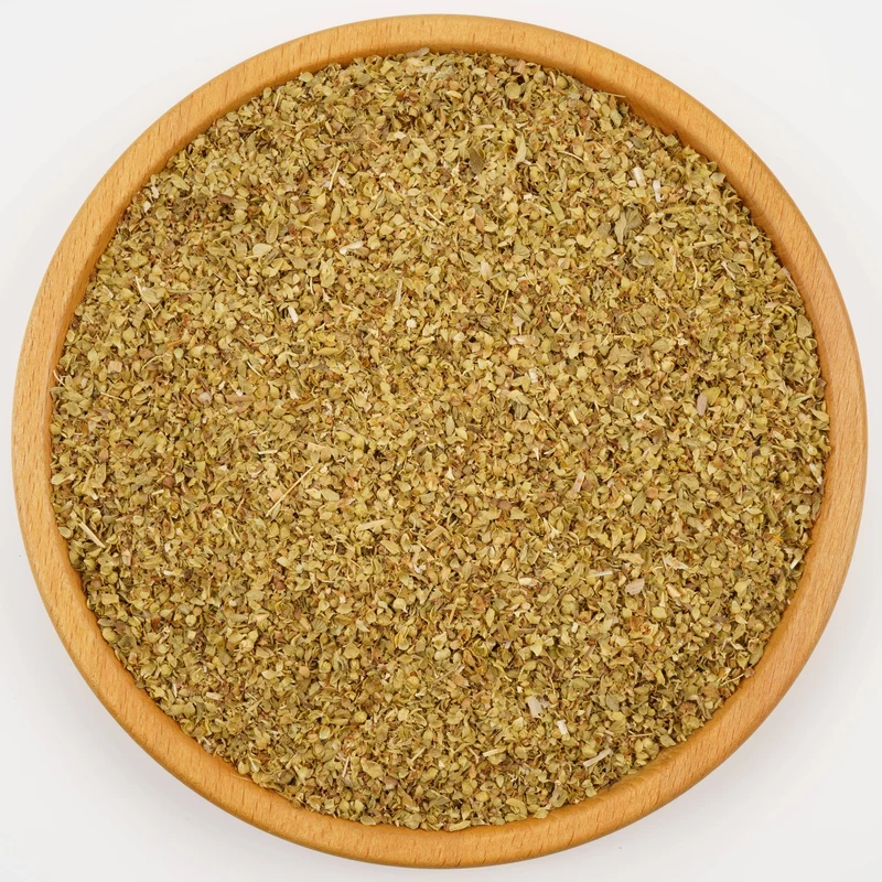 Oregano -Origanum - Origano
