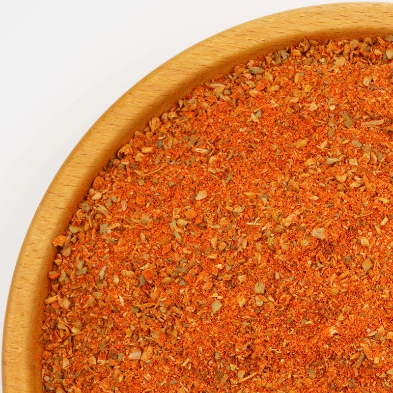 Nudel- und Spaghettigewürz ( Bolognese ) ohne Glutamat