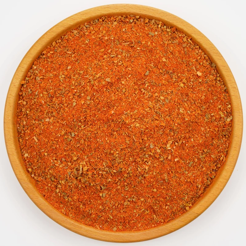 Nudel- und Spaghettigewürz ( Bolognese ) ohne Glutamat
