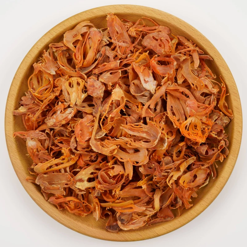 Muskatblüte -Macis-