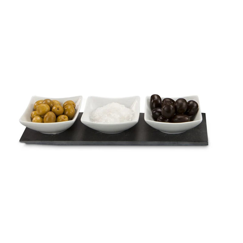 Antipasti Olivio – Feinkost-Geschenkset