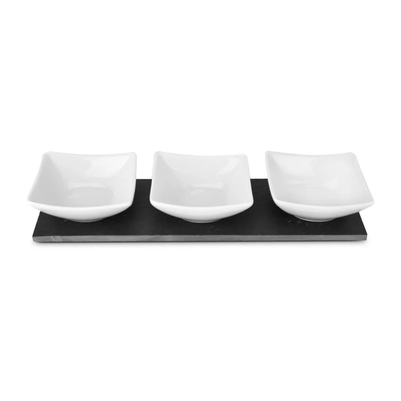 Antipasti Olivio – Feinkost-Geschenkset