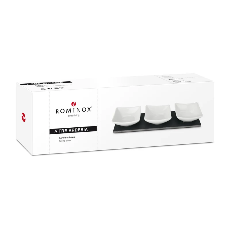 Antipasti Olivio – Feinkost-Geschenkset