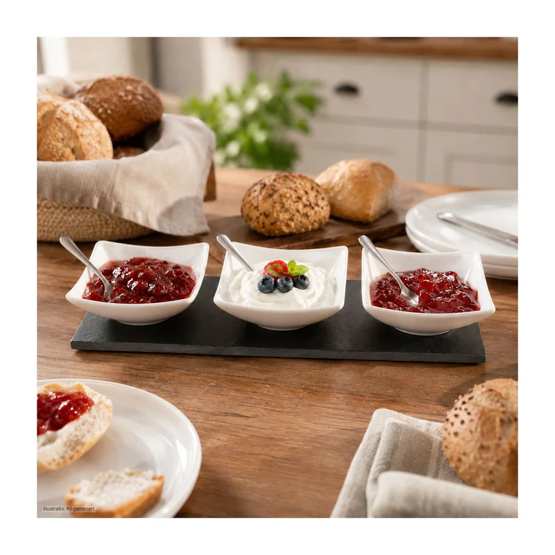 Antipasti Olivio – Feinkost-Geschenkset