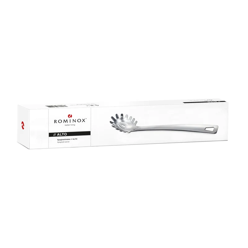 Kleine Spaghetti – Feinkost-Geschenkset