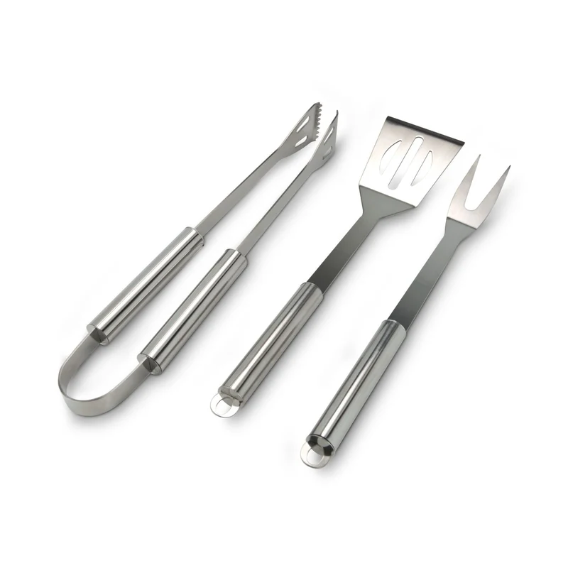 Das Grill-Set – Feinkost-Geschenkset