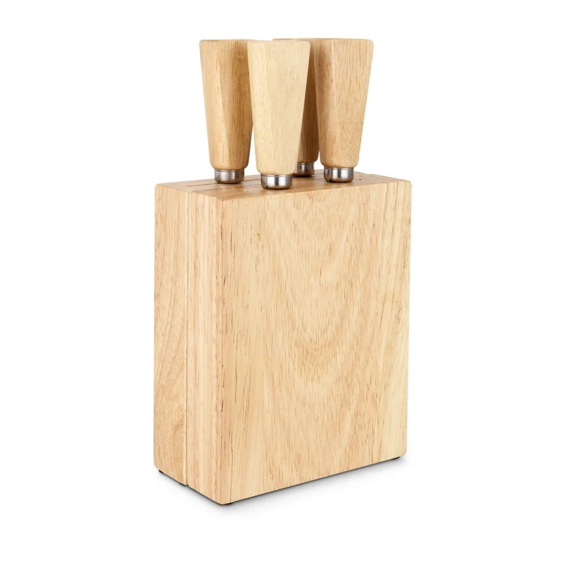Edles Käse-Trio – Feinkost-Geschenkset