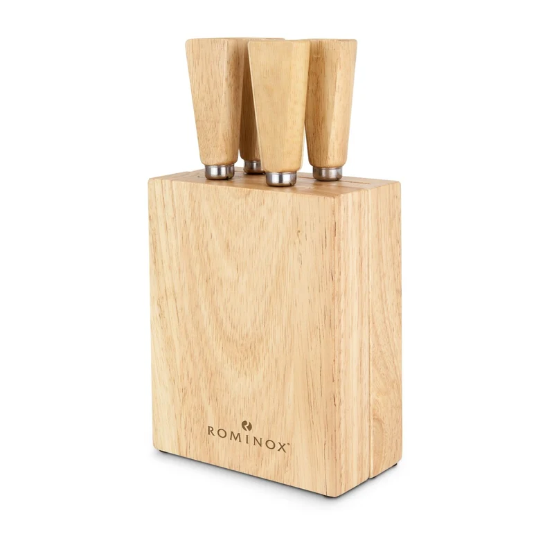 Edles Käse-Trio – Feinkost-Geschenkset