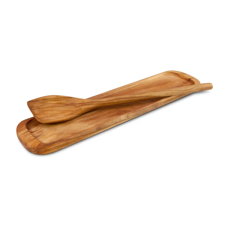 Pasta Rustico – Feinkost-Geschenkset