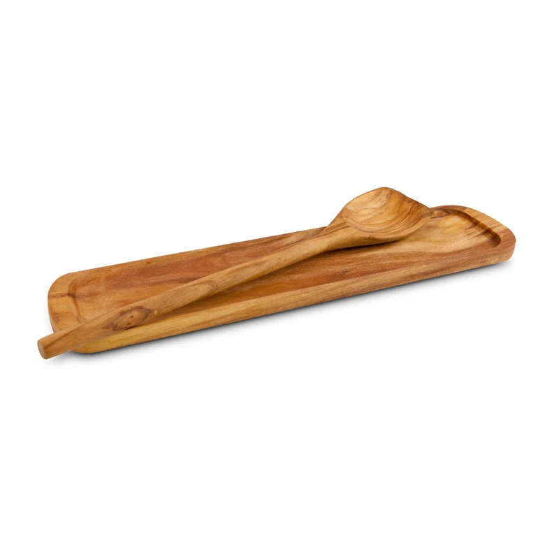 Pasta Rustico – Feinkost-Geschenkset
