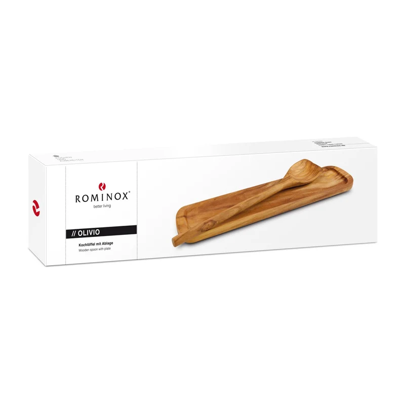 Pasta Rustico – Feinkost-Geschenkset