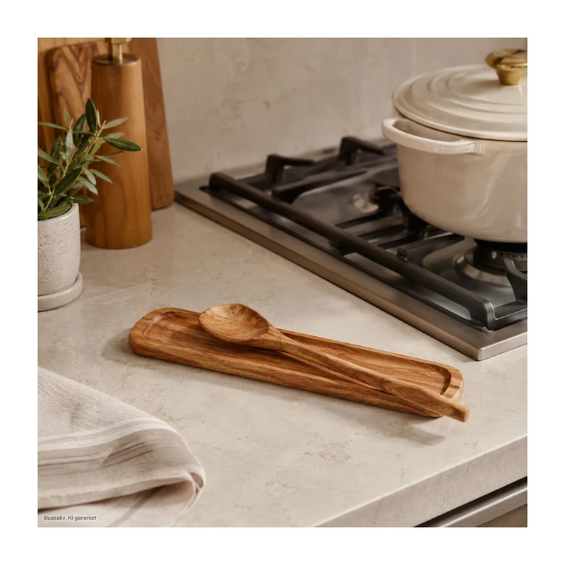 Pasta Rustico – Feinkost-Geschenkset