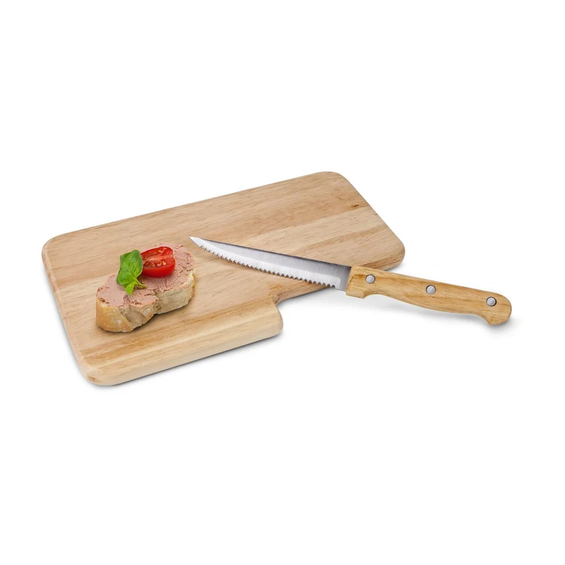 Herzhafte Brotzeit – Feinkost-Geschenkset