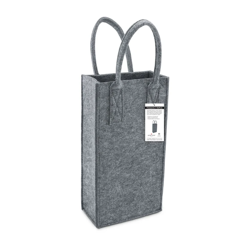 Essig & Öl Classico – Feinkost-Geschenkset