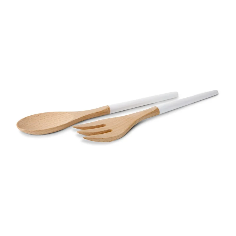 Salad & Spices – Feinkost-Geschenkset
