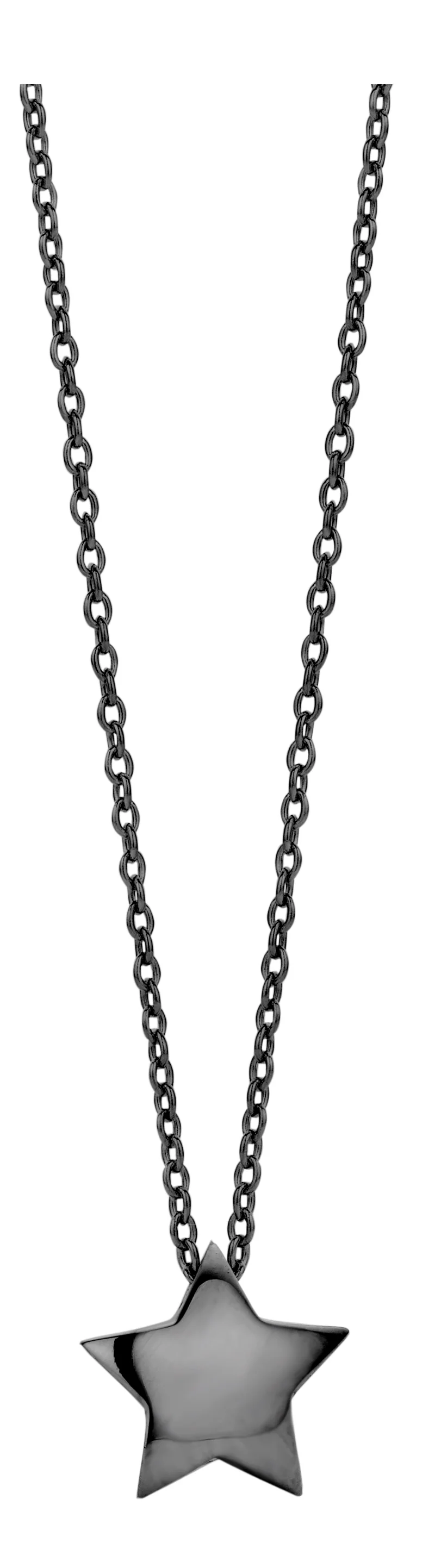 DREAM PENDANT BL