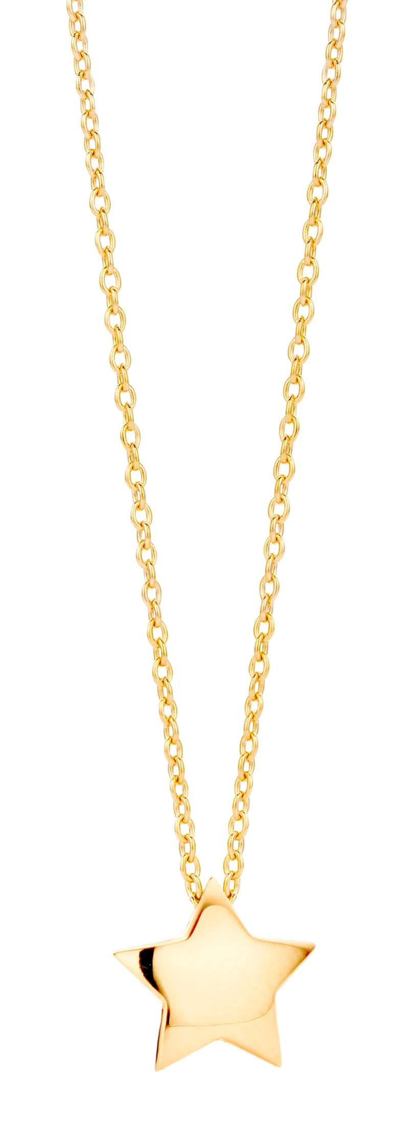 DREAM PENDANT GP