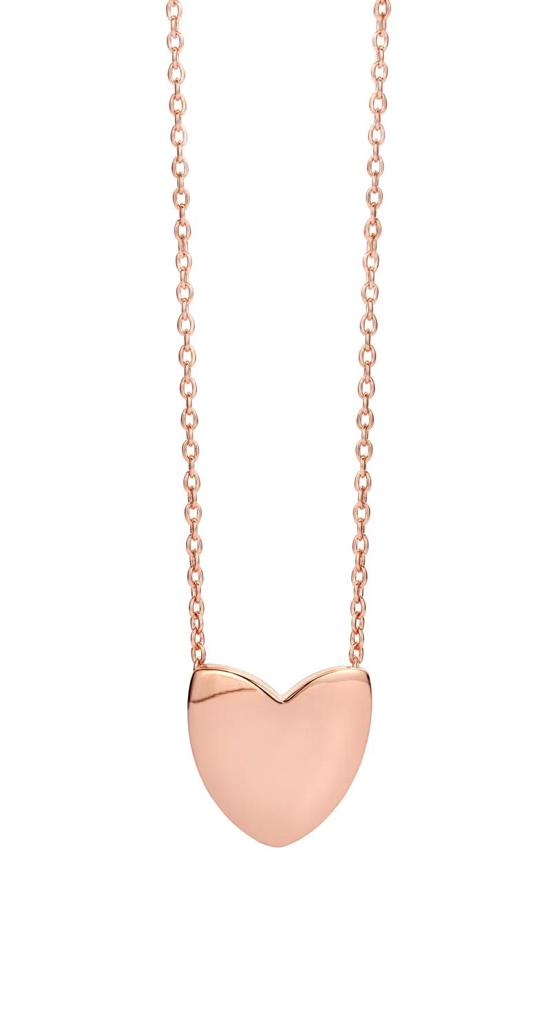 WINGS PENDANT RG