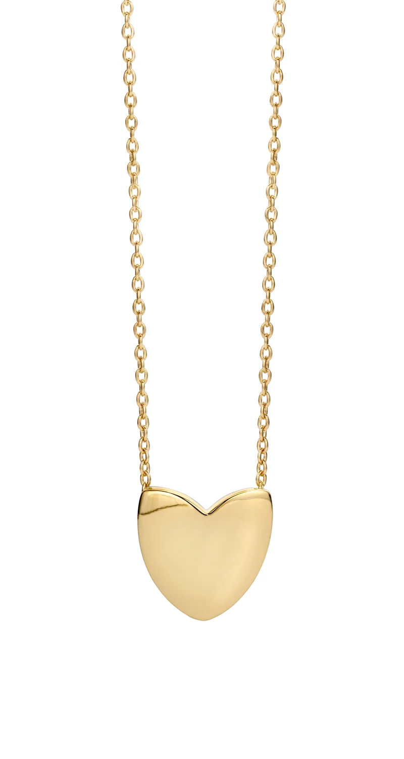WINGS PENDANT GP