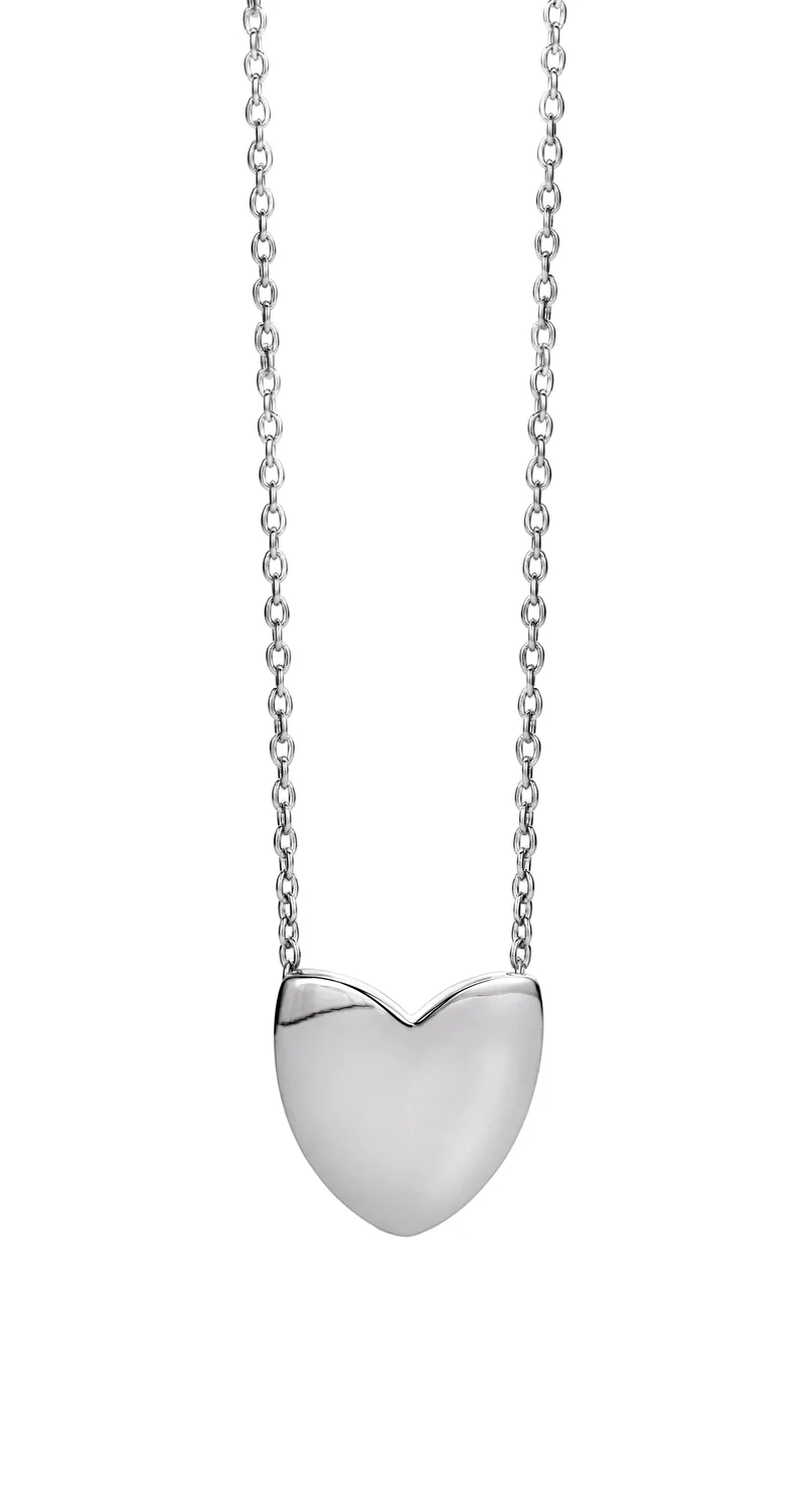 WINGS PENDANT SL