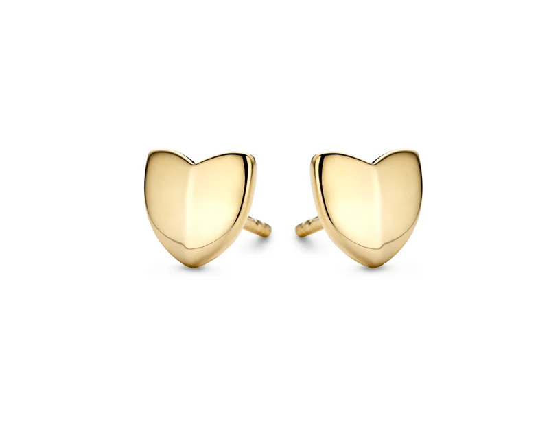 WINGS STUD GP