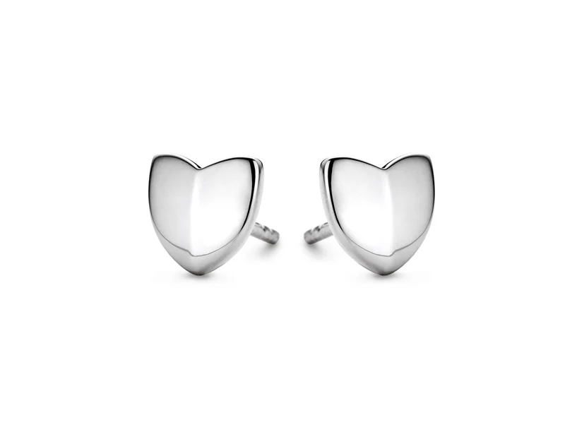 WINGS STUD SL