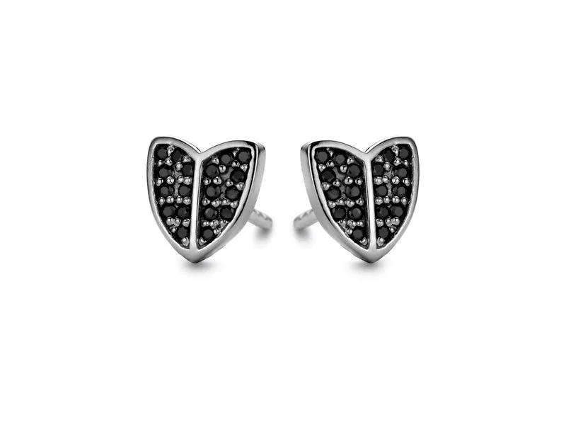 WINGS STUD BB CZ