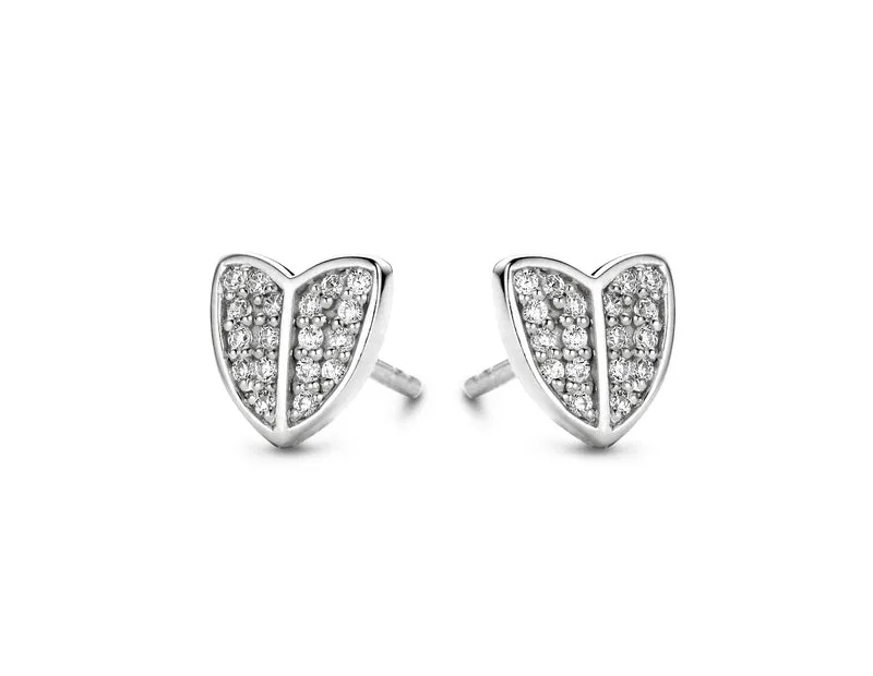 WINGS STUD SL CZ