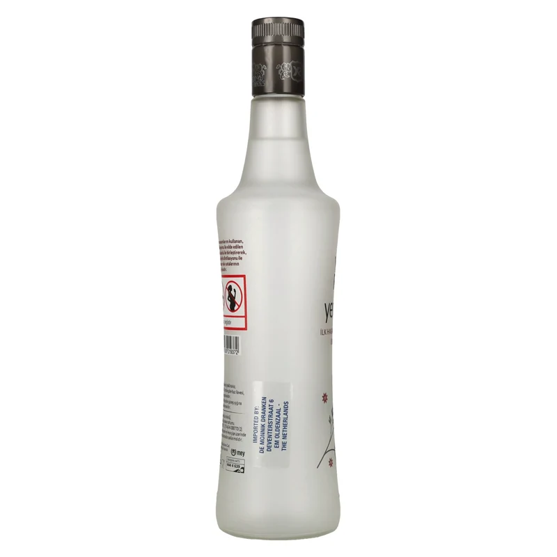 Yeni Raki Seri 45% Vol. 0,7l