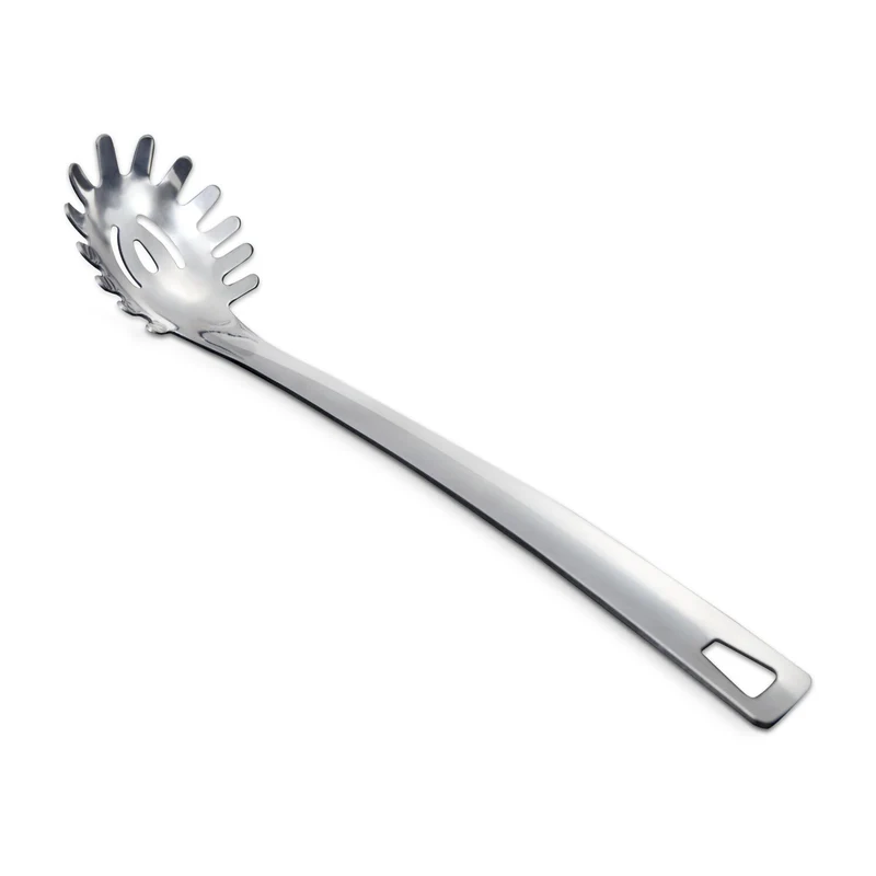 ROMINOX® ® Spaghettiheber // Alto