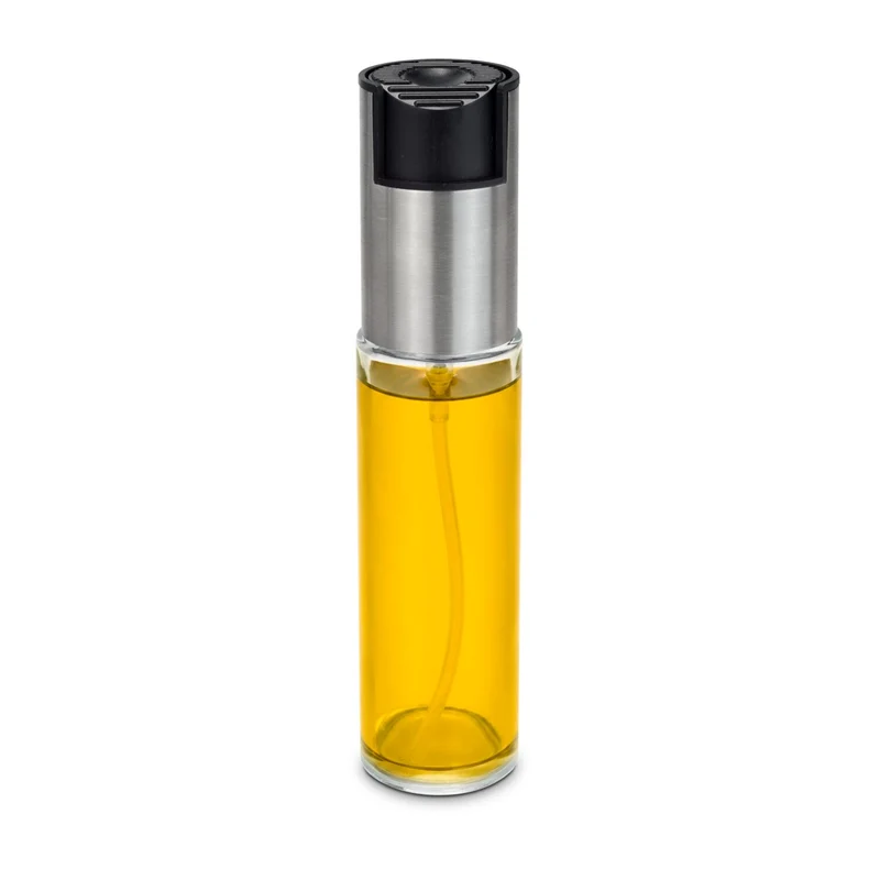 ROMINOX® Essig - oder Ölsprüher // Vapora 100 ml, inkl. Trichter