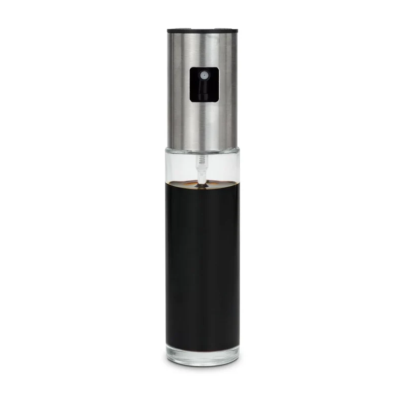 ROMINOX® Essig - oder Ölsprüher // Vapora 100 ml, inkl. Trichter